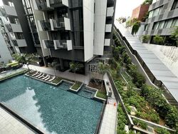 Haus On Handy (D9), Condominium #458866711